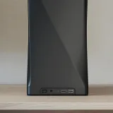 Case Fractal Design Era 2 Midnight Blue FD-C-ERA2N-03 – Mini-ITX Cao Cấp | Xanh Navy Sang Trọng